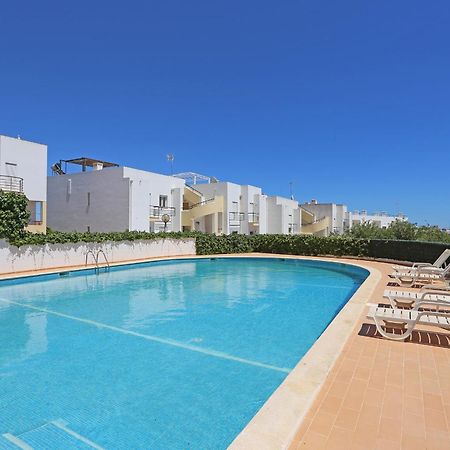Apartmán Quinta Dos Pinheiros Lagos Exteriér fotografie
