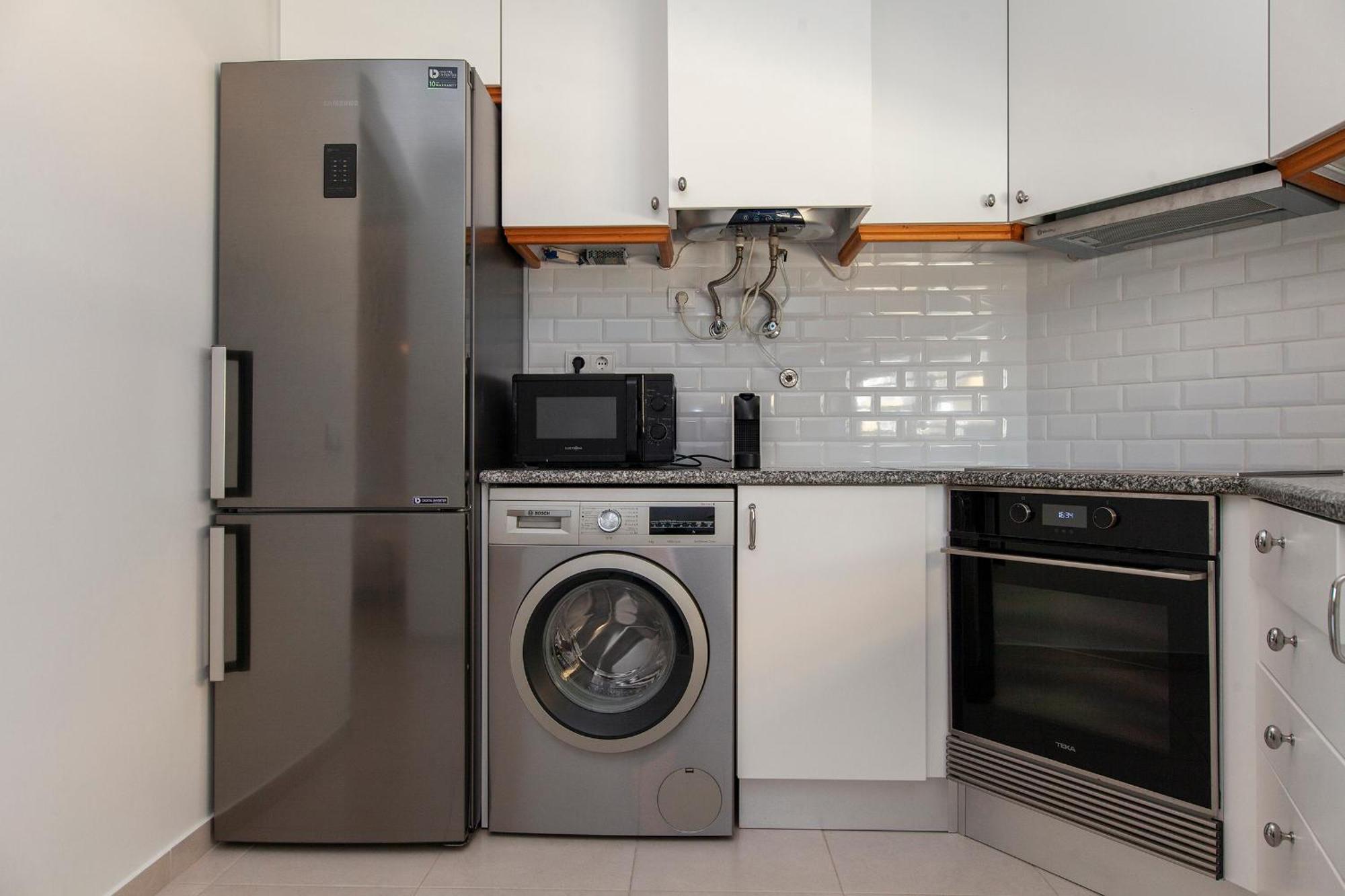 Apartmán Quinta Dos Pinheiros Lagos Exteriér fotografie